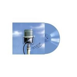 Nomadi-Ancora Una Volta Con Sentimento