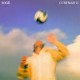 Rogè-Curyman II