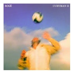Rogè-Curyman II