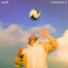 Rogè-Curyman II