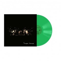 Nomadi-Sempre Nomadi