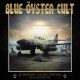 Blue Oyster Cult-50th Anniversary Live In NYC Third Night