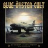 Blue Oyster Cult-50th Anniversary Live In NYC Third Night