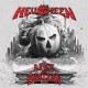 Helloween-Live At Budokan