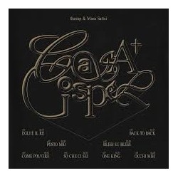 Thasup+Mara Sattei-Casa Gospel