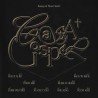 Thasup+Mara Sattei-Casa Gospel