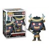 Iron Maiden-Pop! Rocks Senjutsu Eddie (439)