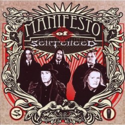 Sentenced-Manifesto