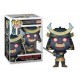 Iron Maiden-Pop! Rocks Senjutsu Eddie (439)