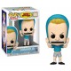 Beavis And Butt-Head-Pop! Television Cornholio (1593)