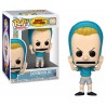 Beavis And Butt-Head-Pop! Television Cornholio (1593)