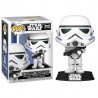 Star Wars-Pop! Stormtrooper (598)