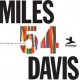 Miles Davis-54 The Prestige Recordings