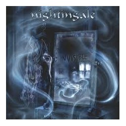 Nightingale-Invisible