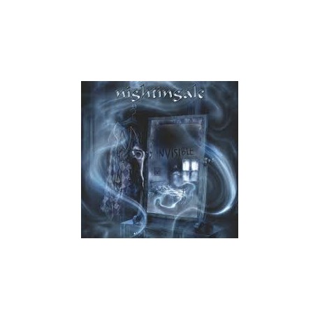 Nightingale-Invisible