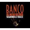 Banco Del Mutuo Soccorso-Seguendo Le Tracce