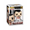 Queen-Pop! Rocks Freddie Mercury (414)