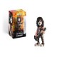 Kiss-The Starchild (Minix) Music 100