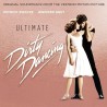 Artisti vari-O.S.T.Ultimate Dirty Dancing