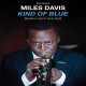 Miles Davis-Kind Of Blue