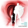 Electronic-1989 Remixes 1992