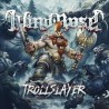 Wind Rose-Trollslayer