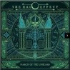 Halo Effect-March Of The Unheard