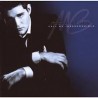 Michael Bublè-Call Me Irresponsible