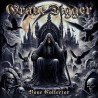 Grave Digger-Bone Collector