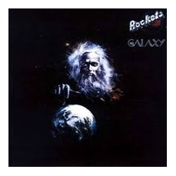 Rockets-Galaxy
