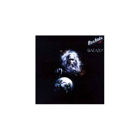 Rockets-Galaxy