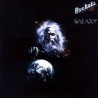 Rockets-Galaxy