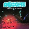 Rockets-On The Road Again