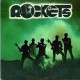 Rockets-Rockets