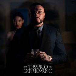 Gue-Tropico Capricorno