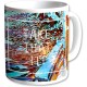 Take That-Take Thet III Mug (Tazza)