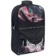 Bullet For My Valentine-Wings Backpack (Zaino)