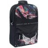 Bullet For My Valentine-Wings Backpack (Zaino)