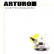 Arturo-Conversazioni