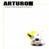Arturo-Conversazioni