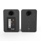 Casse Acustiche-AIWA ASP-A200BK