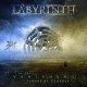 Labyrinth-In The Vanishing Echoes Of Goodbye
