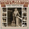 Dolly Parton & Family-Smoky Mountain DNA