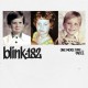 Blink-182-One More Time... Part 2