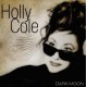 Holly Cole-Dark Moon