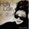 Holly Cole-Dark Moon