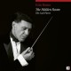Ezio Bosso-Hidden Room The Last Pieces