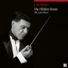 Ezio Bosso-Hidden Room The Last Pieces