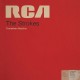 Strokes-Comedown Machine