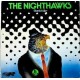 Nighthawks (Ska)-Shank It Up